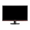 Monitor 21.5 G2260VWQ6 LED HDMI DP 1ms Czarny